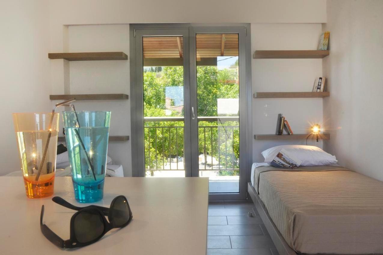 Apartament Orange Grove *