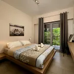 Orange Grove Suites