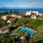 Orange Grove Suites